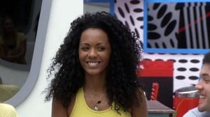 bbb-big-brother-brasil-13-20130109-36-size-598
