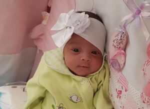 Foto: Reprodução / Facebook