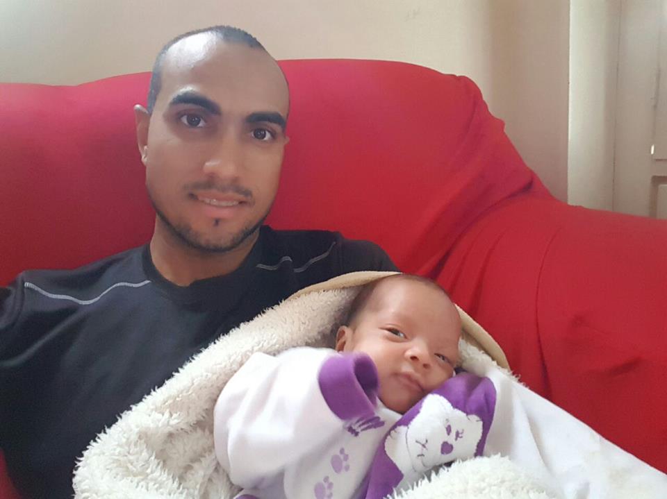 Bebê de dois meses de idade morre em Piracicaba por negligência do SUS, diz pai