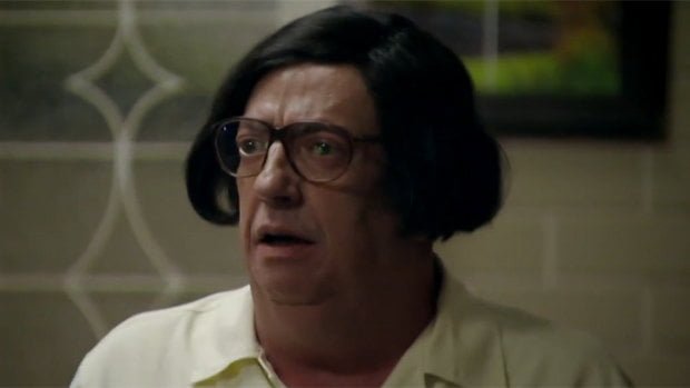 Desempregado, ator de “A Grande Família” está passando necessidades