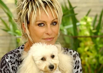 Foto: ReproduÃ§Ã£o