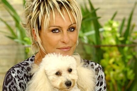 Foto: ReproduÃ§Ã£o