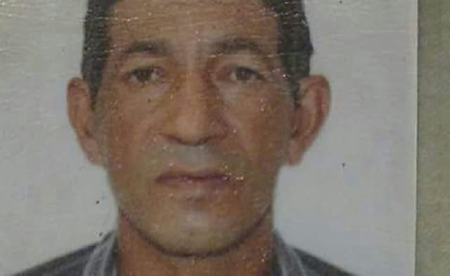 Turista morre afogado no rio Piracicaba