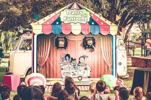 Foto: Marcos Oliveira