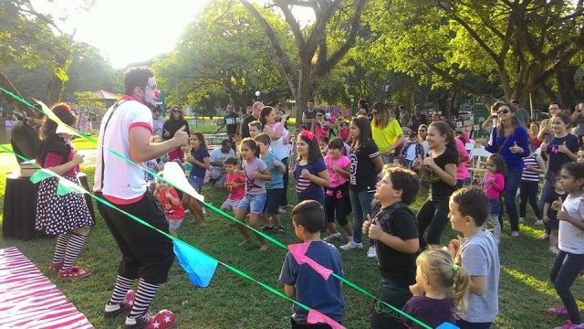 Foto: Wagner Romano / PIRANOT