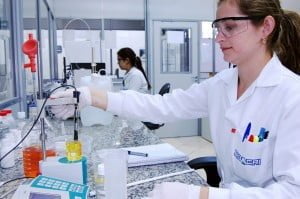 Duas grandes empresas de Piracicaba tem vagas abertas - Foto: Bioagri / Internet