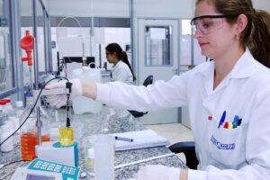 Foto: Bioagri / Internet