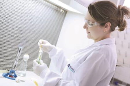 Bioagri, Makro e Mirante têm vagas de emprego abertas para Piracicaba (SP)