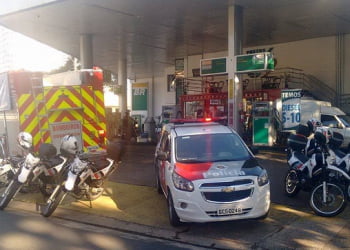 Foto: Wagner Romano / PIRANOT