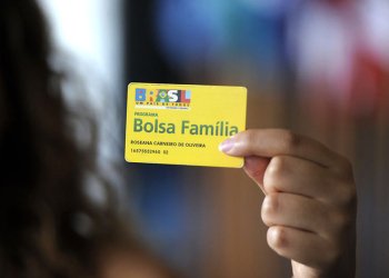 Foto: ReproduÃ§Ã£o