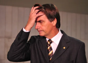Foto: Revista Veja