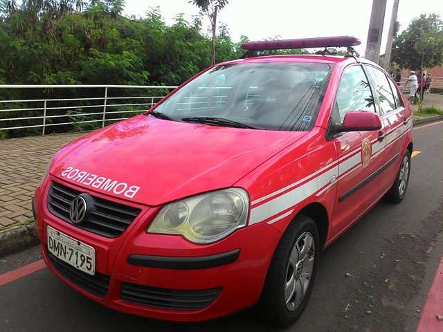 Homem preso nas pedras do rio Piracicaba é identificado