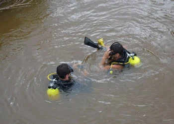 Foto: ReproduÃ§Ã£o