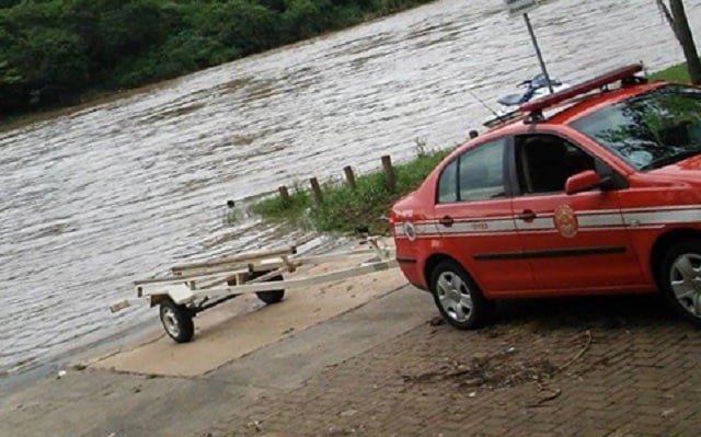 Foto: Hellen Gomes / Você no Pira