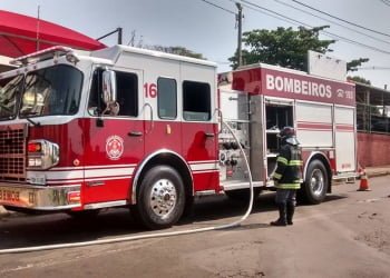 Foto: Valter Martins / Piracicaba em Alerta