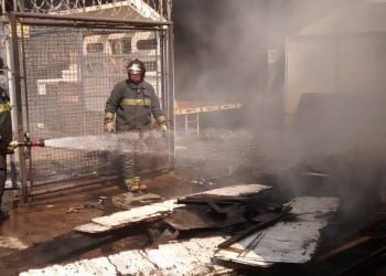 Foto: Valter Martins / Piracicaba em Alerta