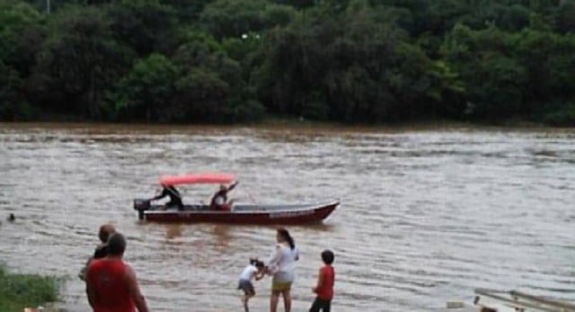 Foto: Hellen Gomes / Você no Pira