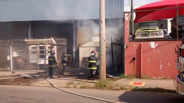 Foto: Valter Martins / Piracicaba em Alerta 
