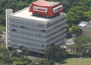 Foto: ReproduÃ§Ã£o