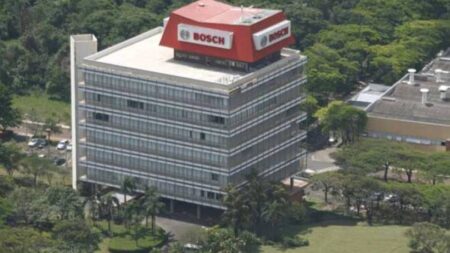 Foto: ReproduÃ§Ã£o