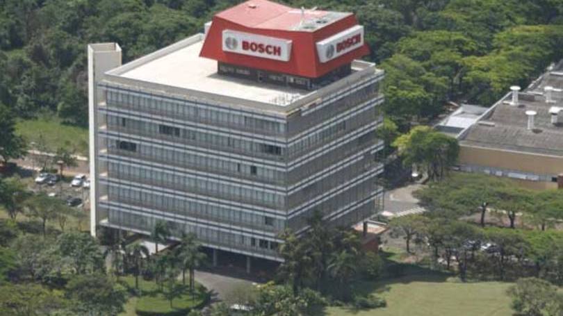 Foto: ReproduÃ§Ã£o