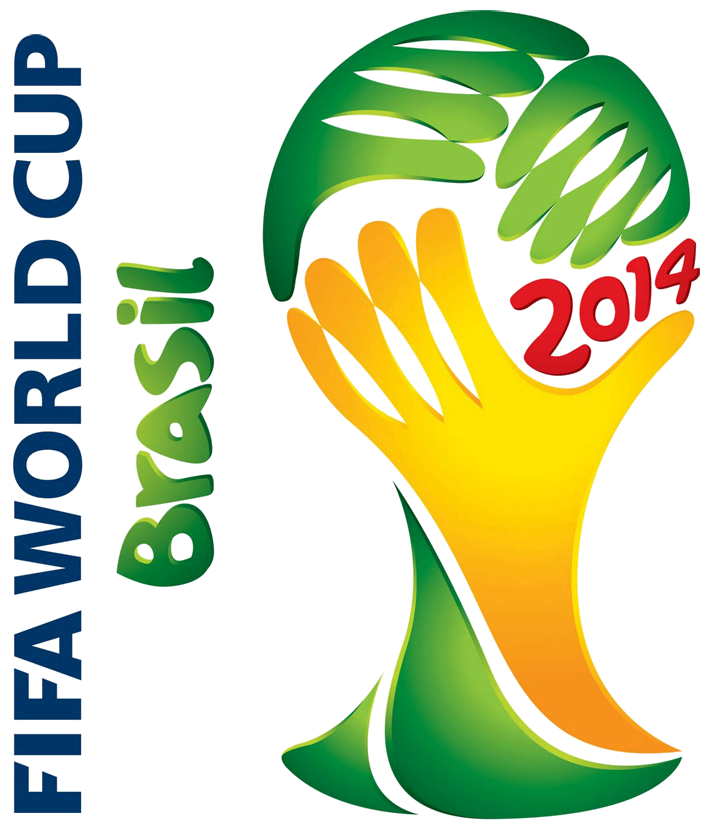 Portugal x Suécia e mais seis seleções irão se confrontar para as últimas vagas da Copa