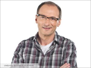 Chinese Minister Hits Back at Nato Over Russia Accusations