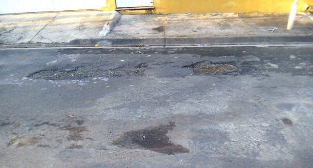 Foto: Fabíola Junia / Você no Pira