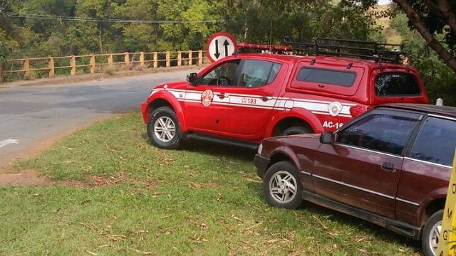 Foto: Valter Martins / Piracicaba em Alerta