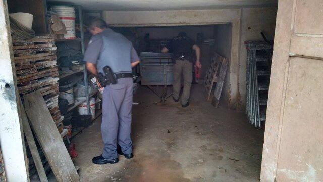 Foto: Valter Martins / Piracicaba em Alerta