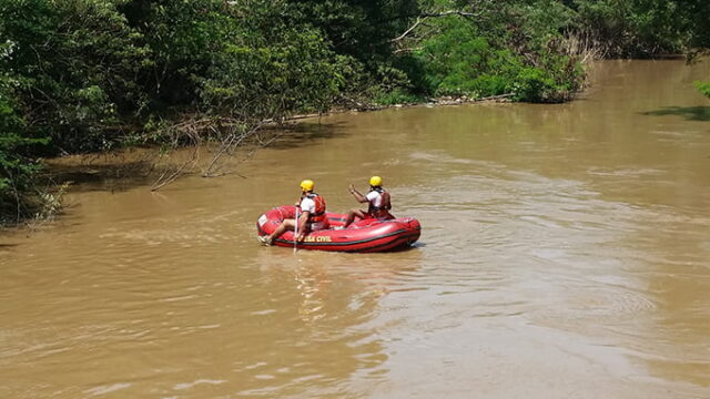 Foto: Tonny Machado / Raízes FM