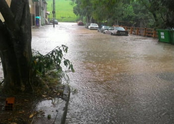 Foto: Mariana Janaina Cabral / Você no Pira