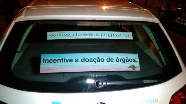 Foto: Valter Martins / Piracicaba em Alerta