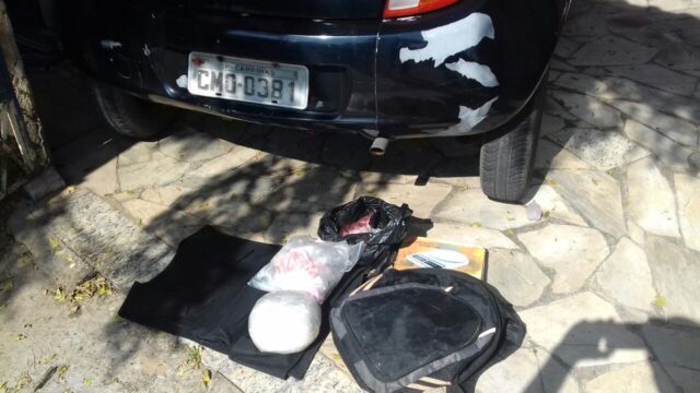 Foto: Marcelo Carrijo