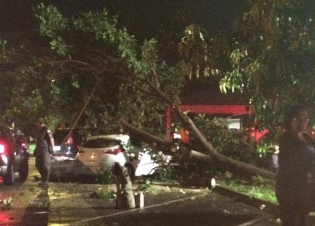 Foto: Vi Spadoto / Você no Pira