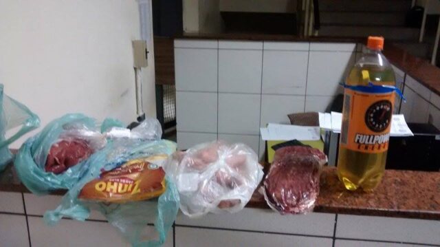 Foto: Valter Martins / Piracicaba em Alerta