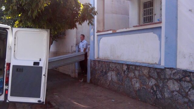 Foto: Júnior Cardoso / PiraNOT