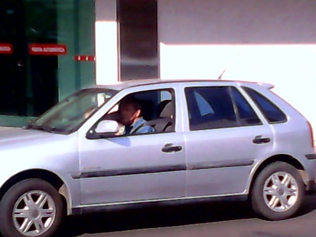 Foto: Reprodução / Grupo Rio Claro - SP