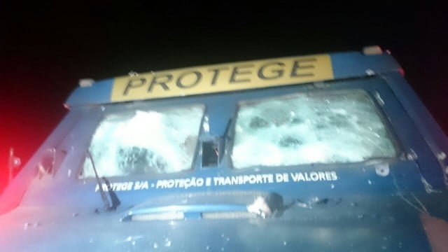 Foto: DivulgaÃ§Ã£o / Whatsapp