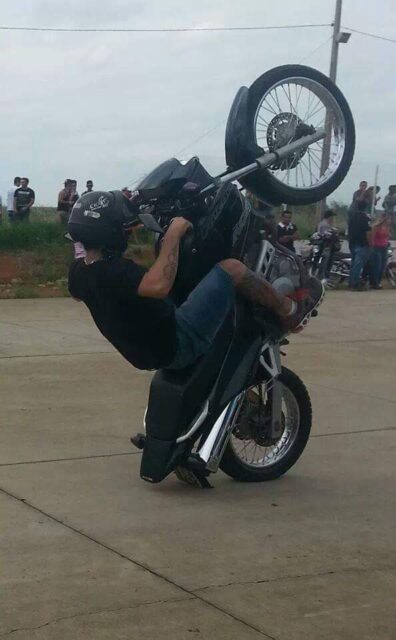 Foto: Reprodução / Facebook