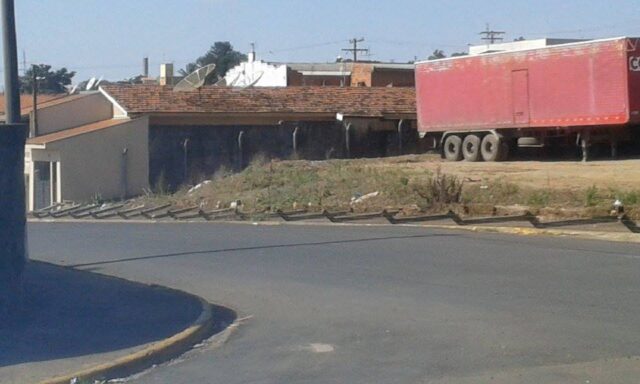 Foto: Você no PiraNOT