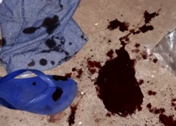 Foto: Reprodução/Rápido no Ar