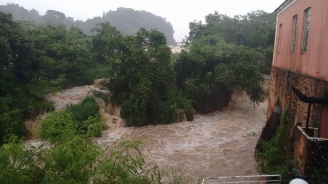 Foto: Tiago Mello / Você no Pira