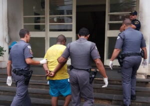 Foto: Valter Martins / PIRANOT