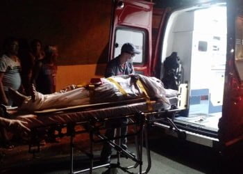 Foto: Wagner Romano / PIRANOT