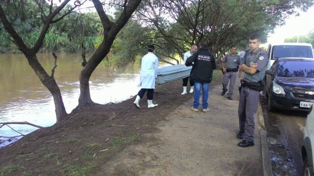 Foto: Wagner Romano / PIRANOT