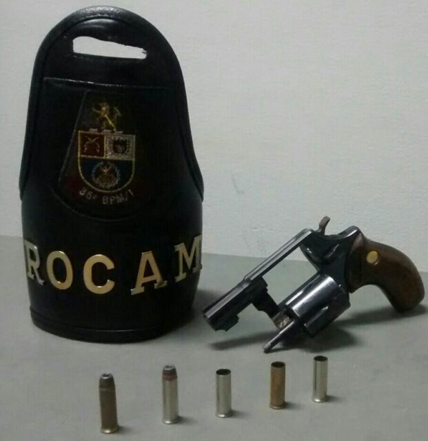 Foto: Marcelo Carrijo