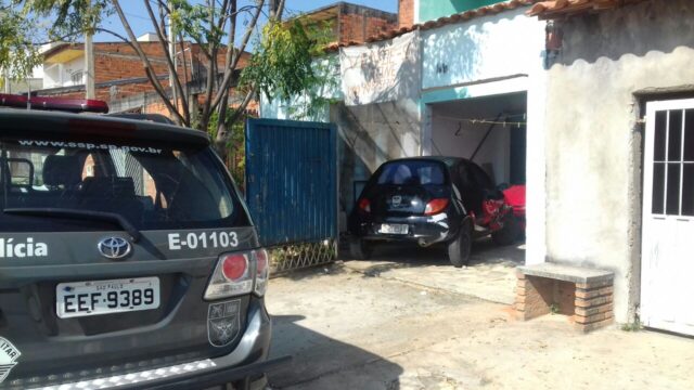 Foto: Marcelo Carrijo