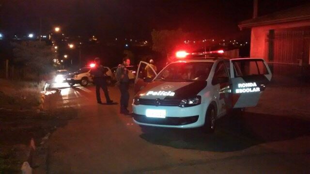 Foto: Valter Martins / Piracicaba em Alerta