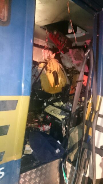 Foto: Divulgação / Whatsapp